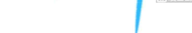 Sống Trên Hoang Đảo Cùng Các Em Gái Chapter 137 - Trang 2