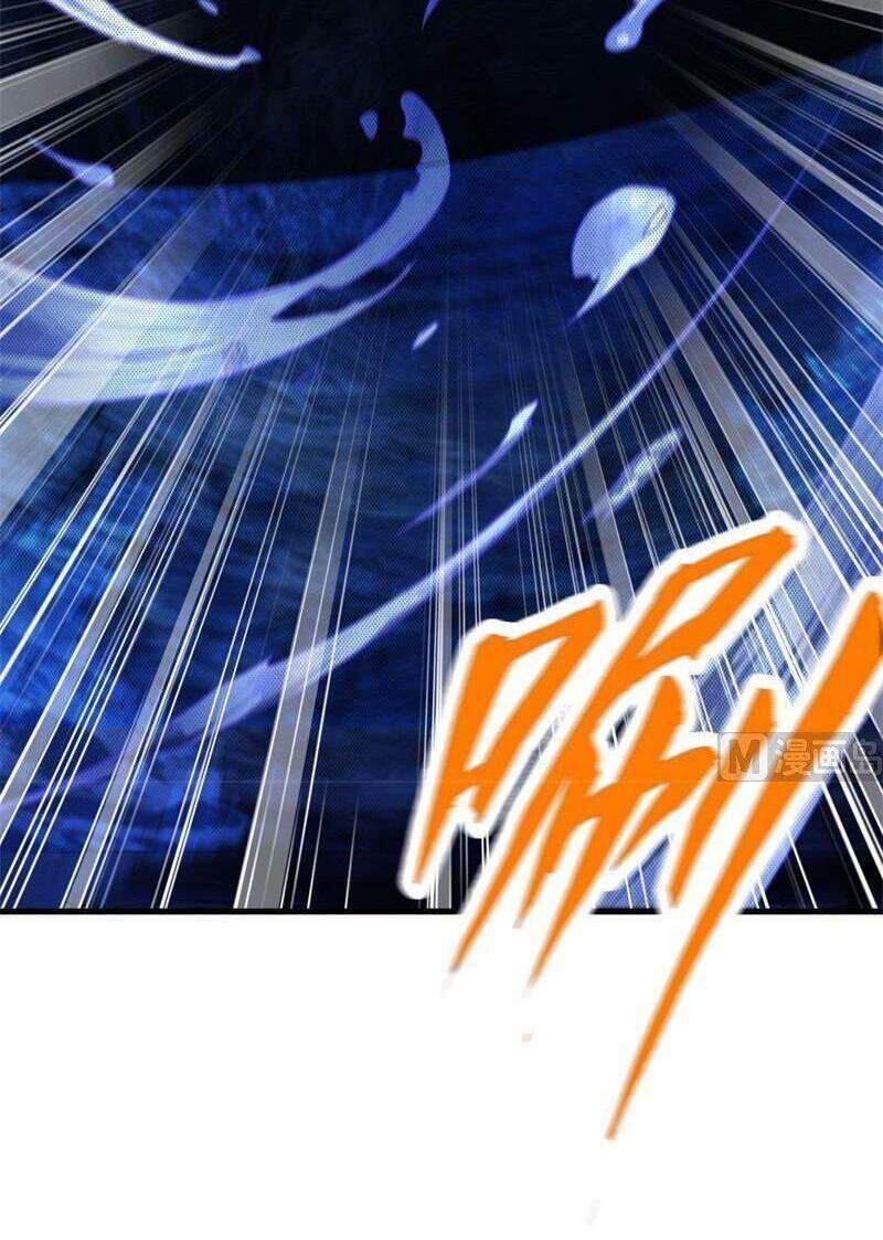 Sống Trên Hoang Đảo Cùng Các Em Gái Chapter 137 - Trang 2