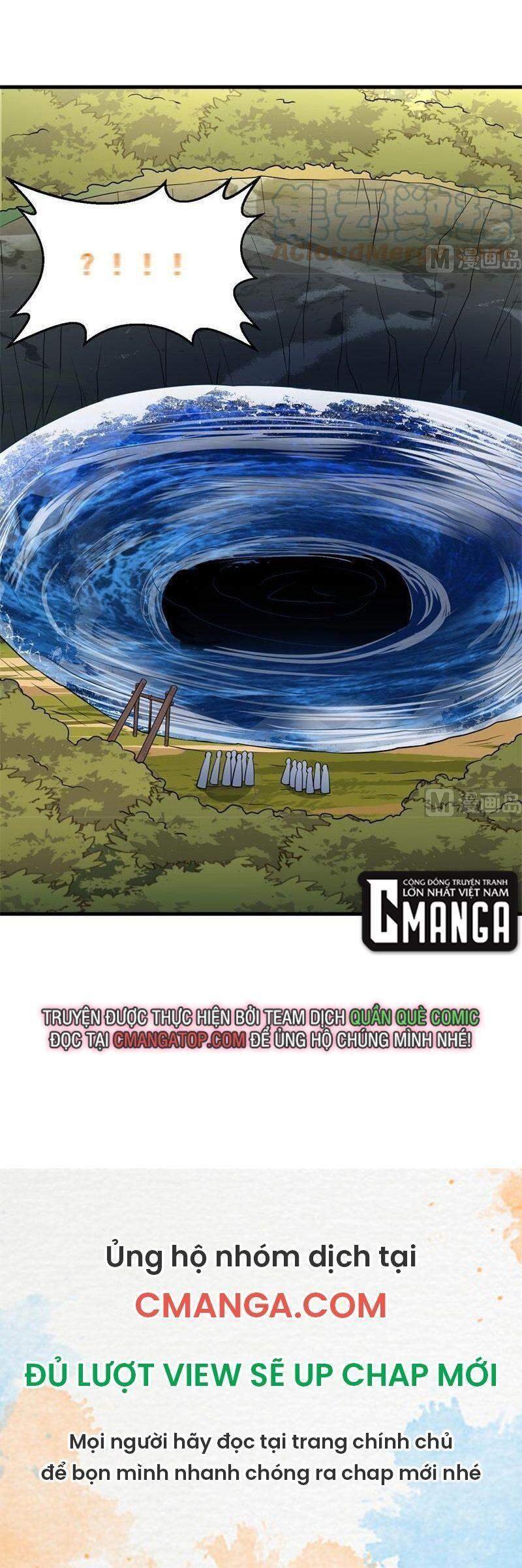 Sống Trên Hoang Đảo Cùng Các Em Gái Chapter 137 - Trang 2