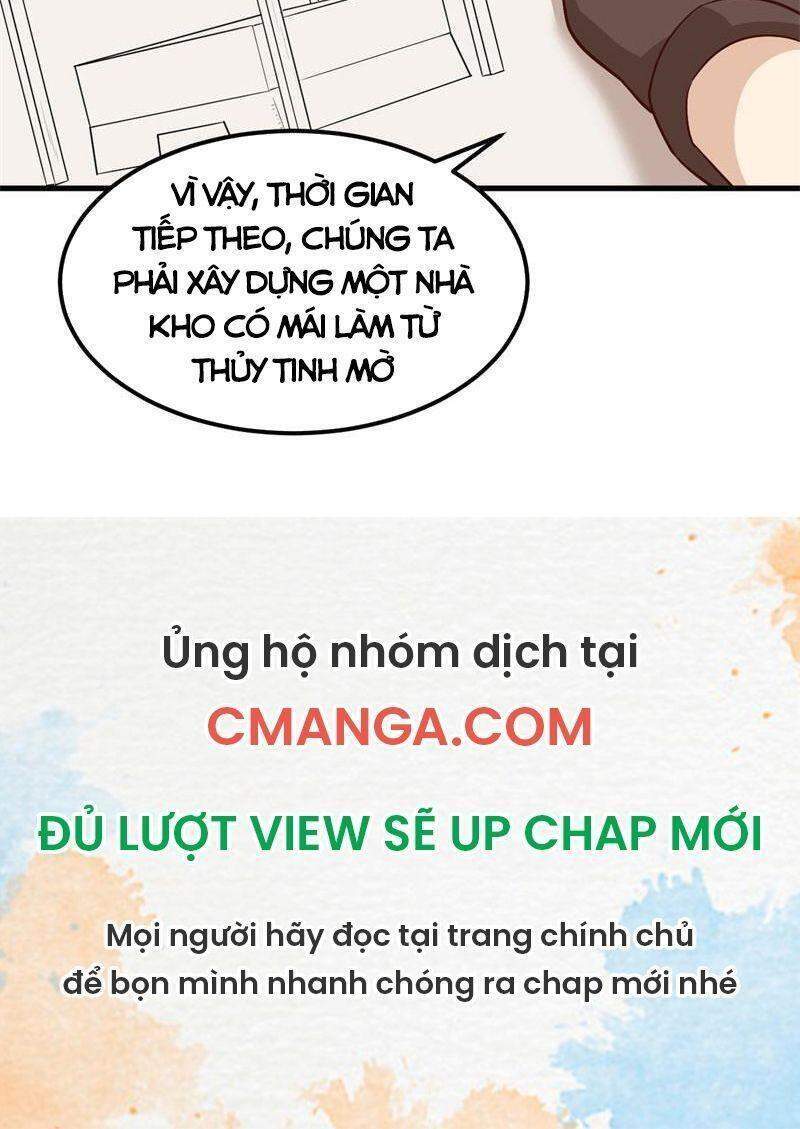 Sống Trên Hoang Đảo Cùng Các Em Gái Chapter 138 - Trang 2