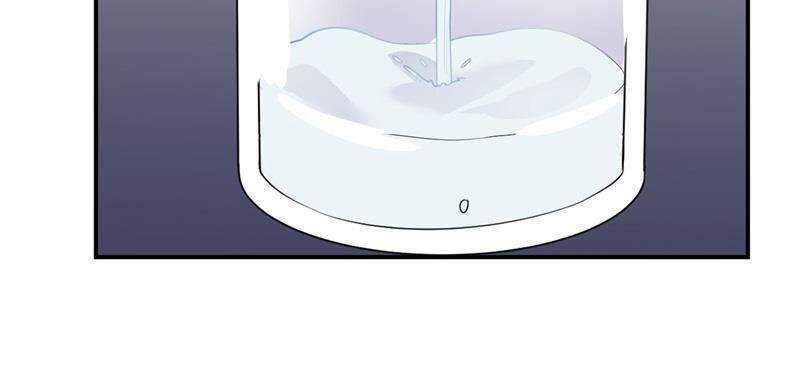 Sống Trên Hoang Đảo Cùng Các Em Gái Chapter 138 - Trang 2