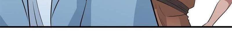 Sống Trên Hoang Đảo Cùng Các Em Gái Chapter 139 - Trang 2