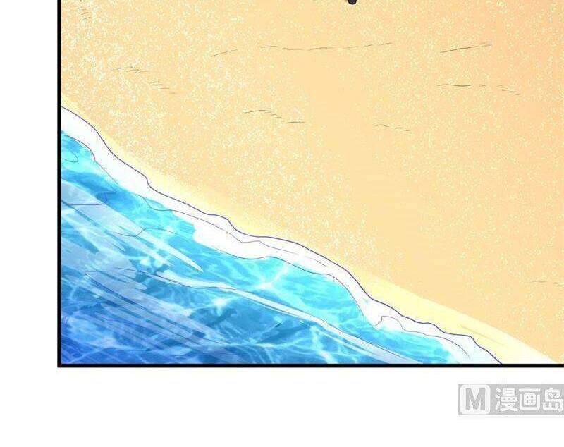 Sống Trên Hoang Đảo Cùng Các Em Gái Chapter 139 - Trang 2