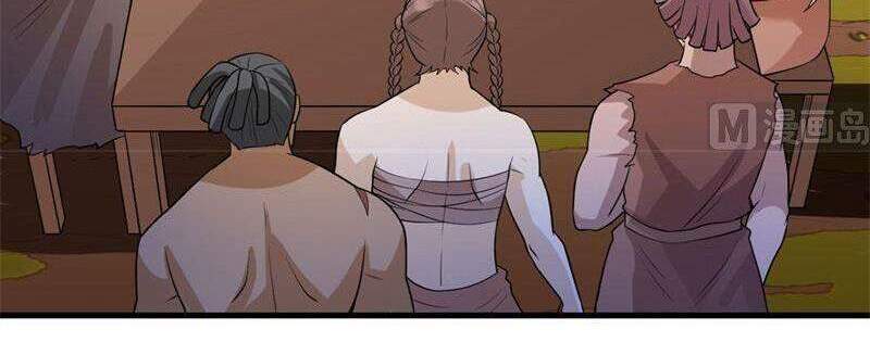 Sống Trên Hoang Đảo Cùng Các Em Gái Chapter 139 - Trang 2