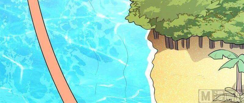 Sống Trên Hoang Đảo Cùng Các Em Gái Chapter 139 - Trang 2