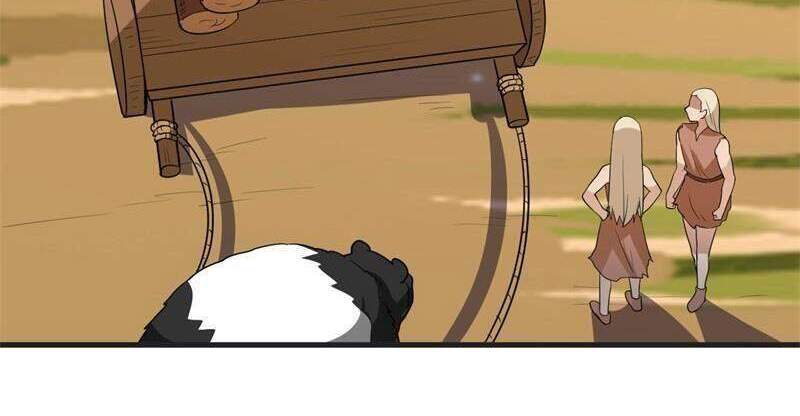 Sống Trên Hoang Đảo Cùng Các Em Gái Chapter 139 - Trang 2