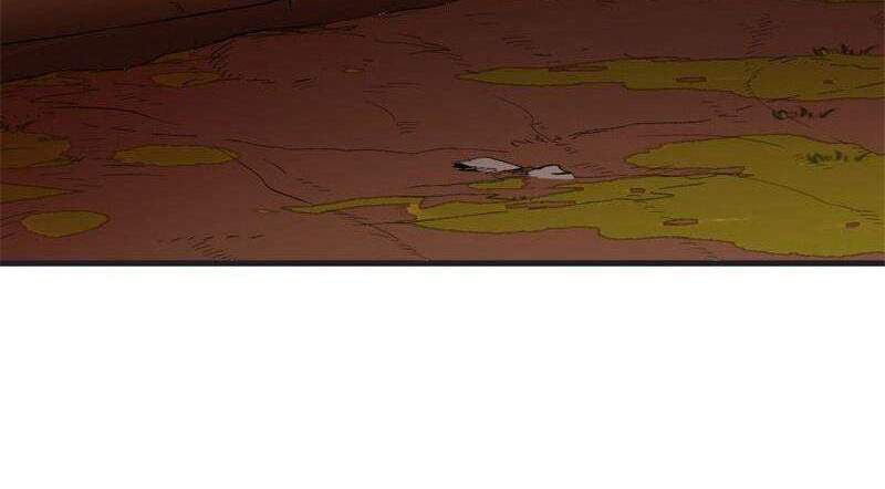 Sống Trên Hoang Đảo Cùng Các Em Gái Chapter 139 - Trang 2