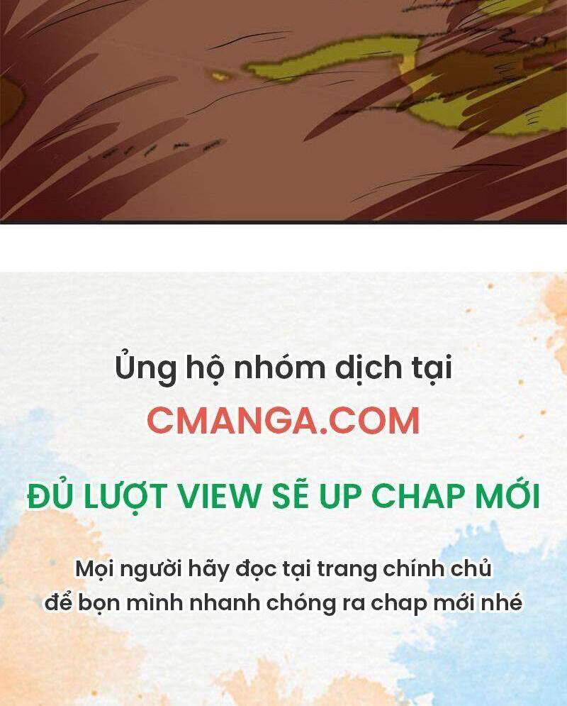 Sống Trên Hoang Đảo Cùng Các Em Gái Chapter 139 - Trang 2