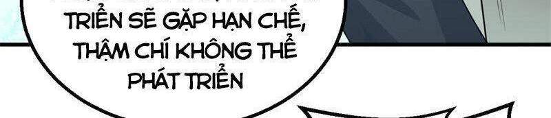 Sống Trên Hoang Đảo Cùng Các Em Gái Chapter 139 - Trang 2