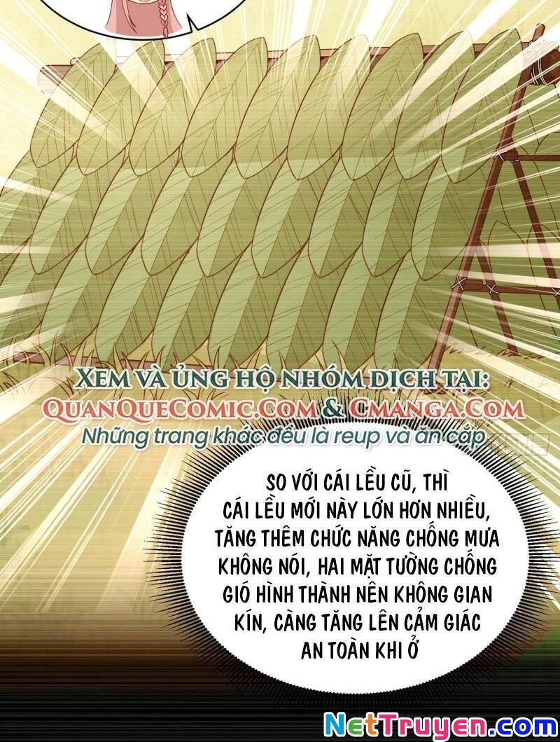 Sống Trên Hoang Đảo Cùng Các Em Gái Chapter 14 - Trang 2