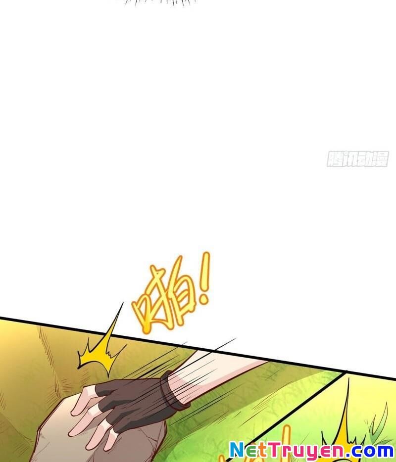 Sống Trên Hoang Đảo Cùng Các Em Gái Chapter 14 - Trang 2