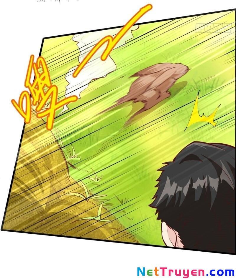 Sống Trên Hoang Đảo Cùng Các Em Gái Chapter 14 - Trang 2