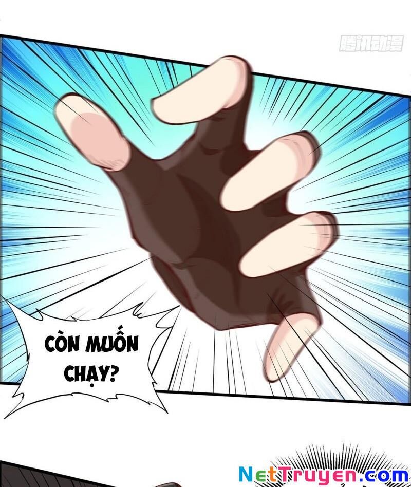 Sống Trên Hoang Đảo Cùng Các Em Gái Chapter 14 - Trang 2