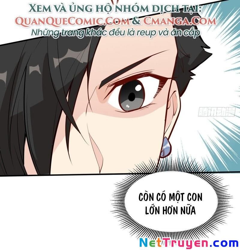 Sống Trên Hoang Đảo Cùng Các Em Gái Chapter 14 - Trang 2