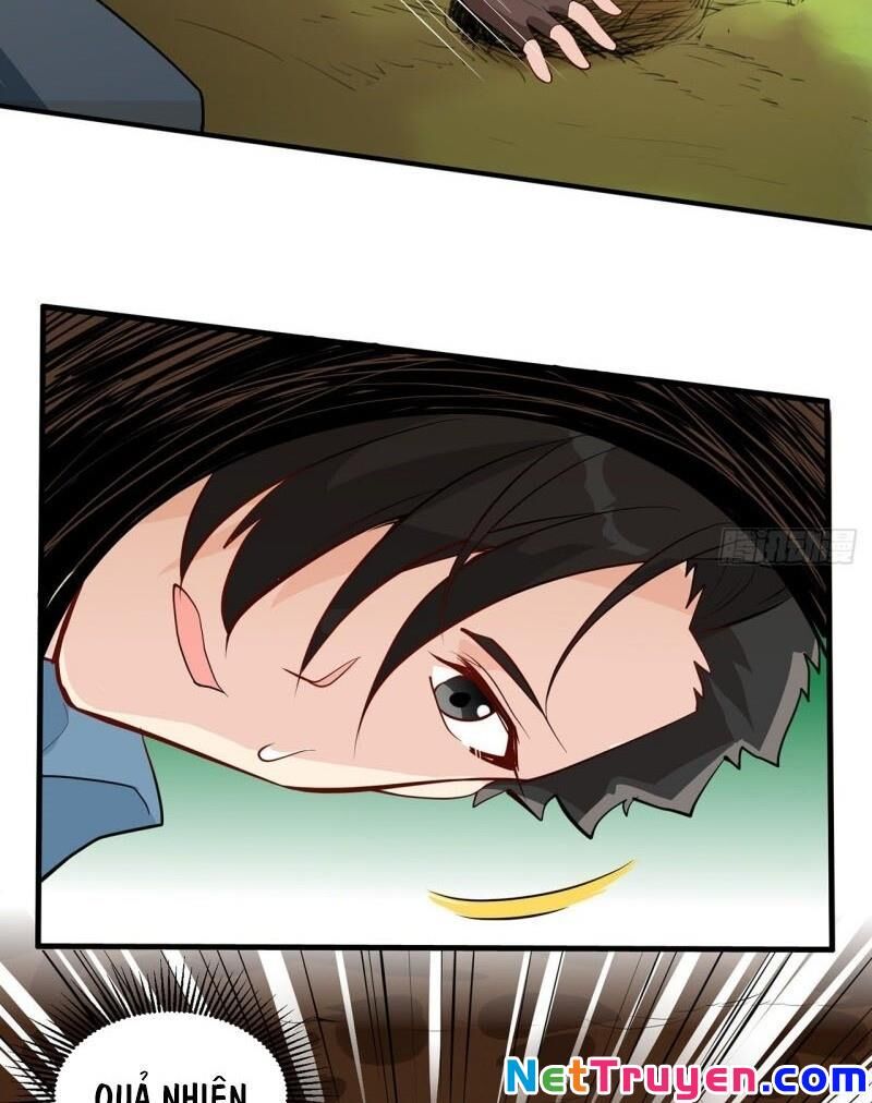 Sống Trên Hoang Đảo Cùng Các Em Gái Chapter 14 - Trang 2