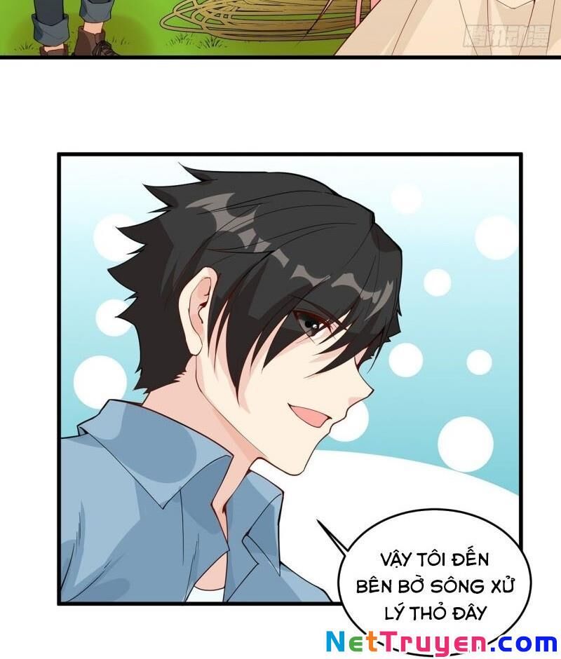 Sống Trên Hoang Đảo Cùng Các Em Gái Chapter 14 - Trang 2