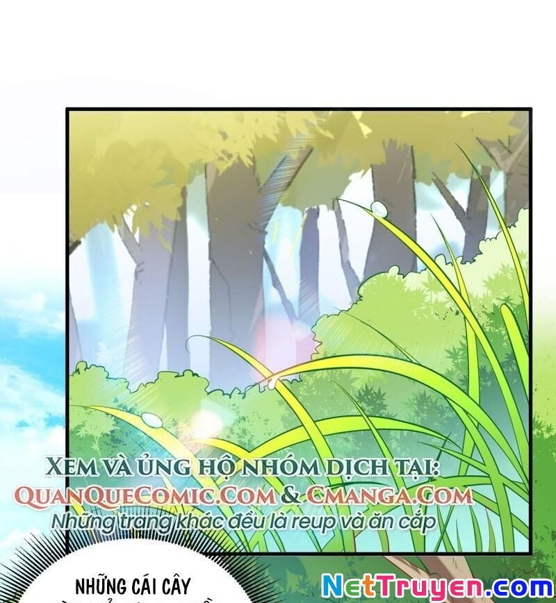 Sống Trên Hoang Đảo Cùng Các Em Gái Chapter 14 - Trang 2