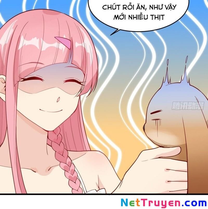 Sống Trên Hoang Đảo Cùng Các Em Gái Chapter 14 - Trang 2