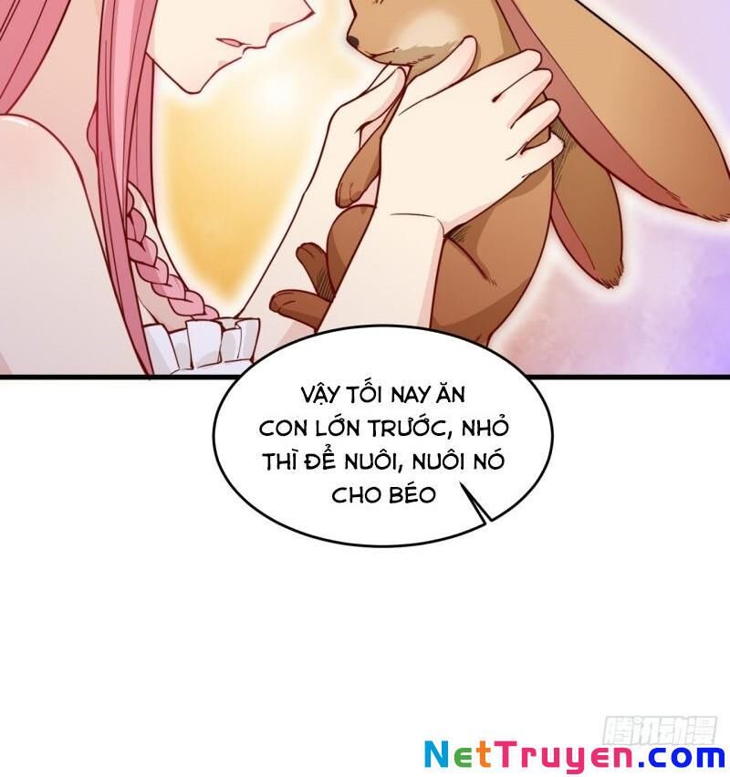 Sống Trên Hoang Đảo Cùng Các Em Gái Chapter 14 - Trang 2