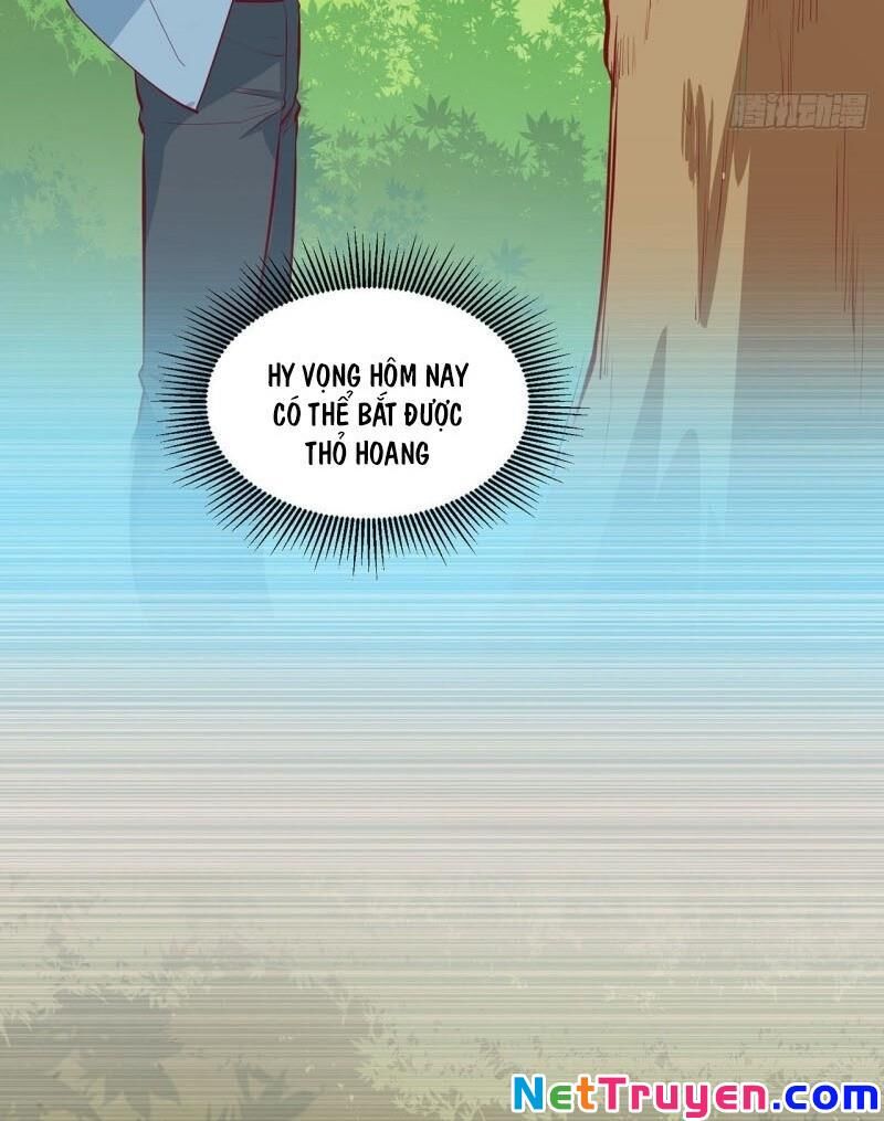 Sống Trên Hoang Đảo Cùng Các Em Gái Chapter 14 - Trang 2