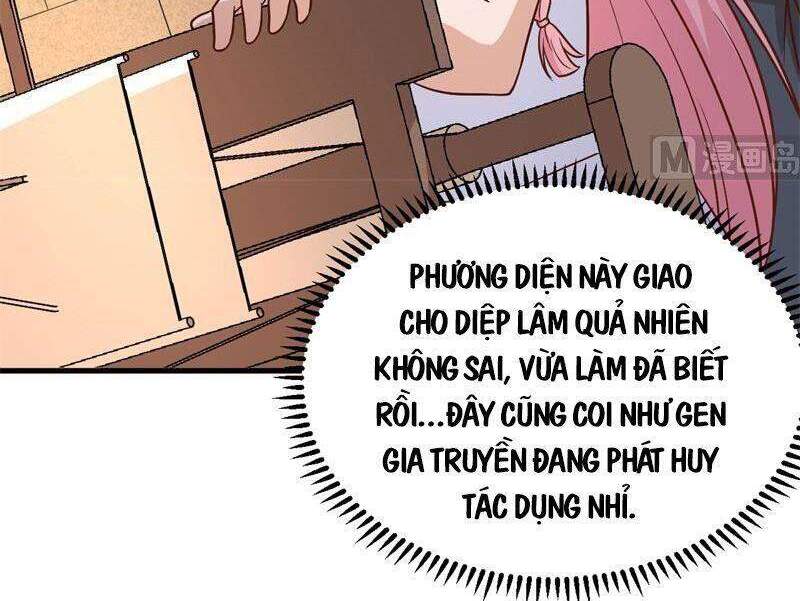 Sống Trên Hoang Đảo Cùng Các Em Gái Chapter 140 - Trang 2