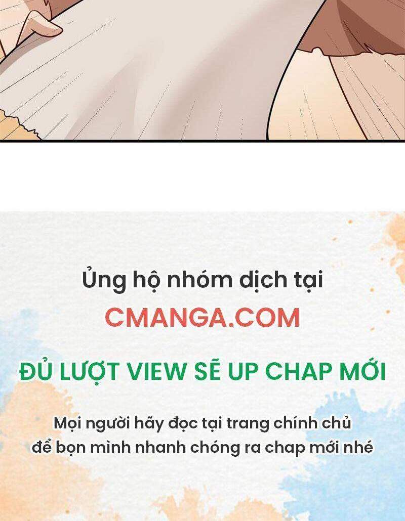 Sống Trên Hoang Đảo Cùng Các Em Gái Chapter 140 - Trang 2