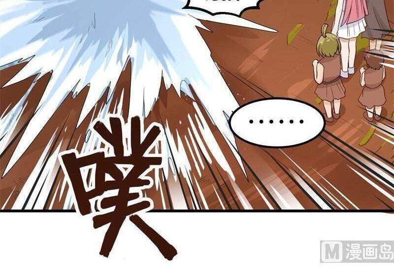 Sống Trên Hoang Đảo Cùng Các Em Gái Chapter 140 - Trang 2