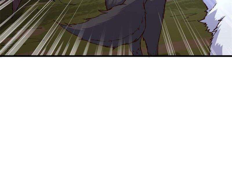 Sống Trên Hoang Đảo Cùng Các Em Gái Chapter 142 - Trang 2