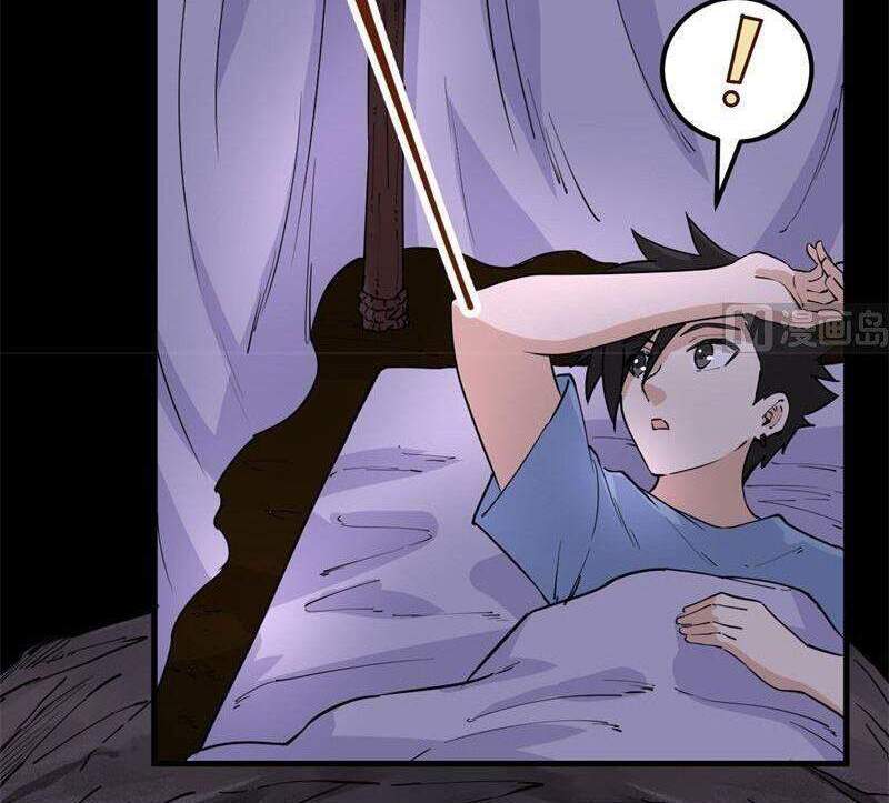 Sống Trên Hoang Đảo Cùng Các Em Gái Chapter 142 - Trang 2