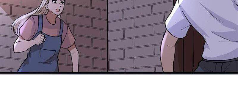 Sống Trên Hoang Đảo Cùng Các Em Gái Chapter 142 - Trang 2