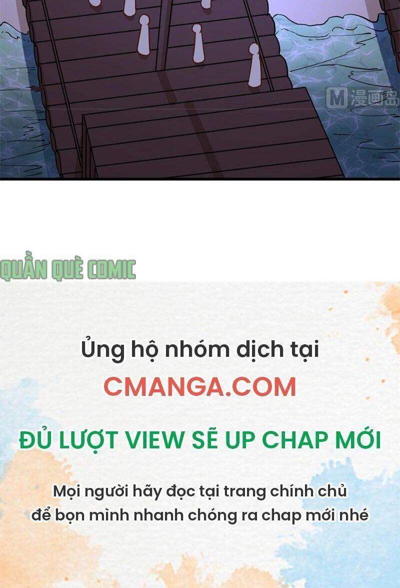 Sống Trên Hoang Đảo Cùng Các Em Gái Chapter 142 - Trang 2