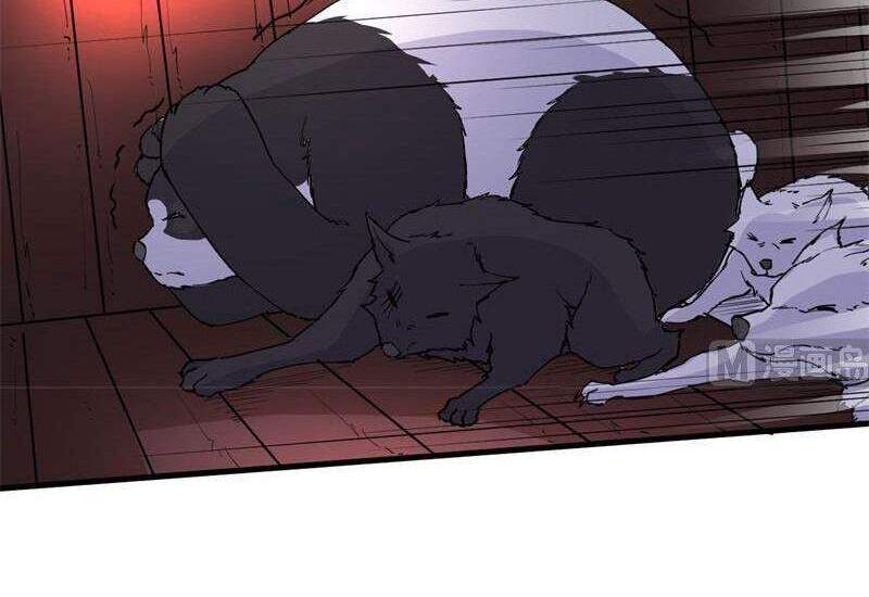 Sống Trên Hoang Đảo Cùng Các Em Gái Chapter 142 - Trang 2