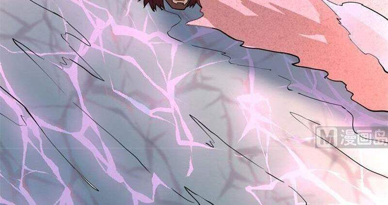 Sống Trên Hoang Đảo Cùng Các Em Gái Chapter 142 - Trang 2