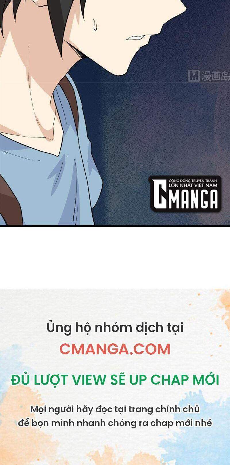 Sống Trên Hoang Đảo Cùng Các Em Gái Chapter 142 - Trang 2