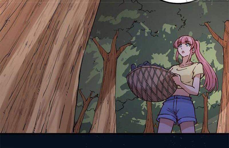 Sống Trên Hoang Đảo Cùng Các Em Gái Chapter 142 - Trang 2