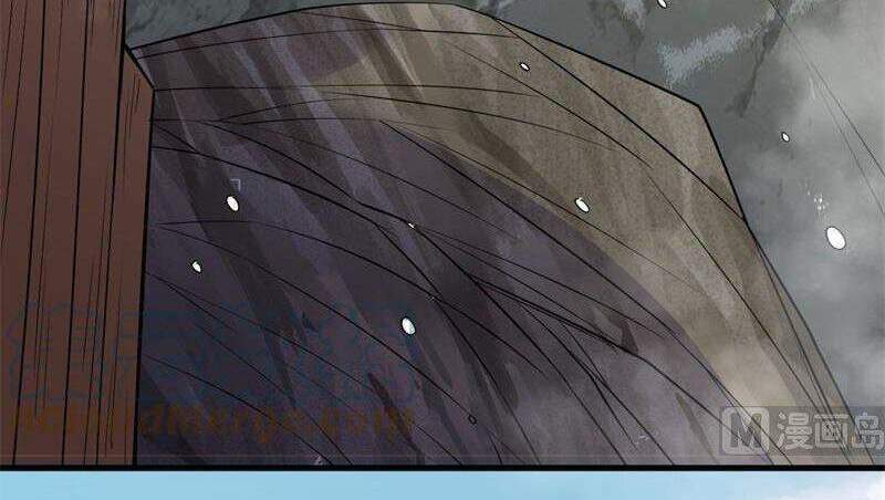 Sống Trên Hoang Đảo Cùng Các Em Gái Chapter 143 - Trang 2