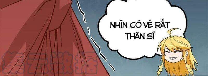 Sống Trên Hoang Đảo Cùng Các Em Gái Chapter 143 - Trang 2