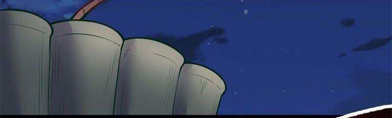 Sống Trên Hoang Đảo Cùng Các Em Gái Chapter 143 - Trang 2