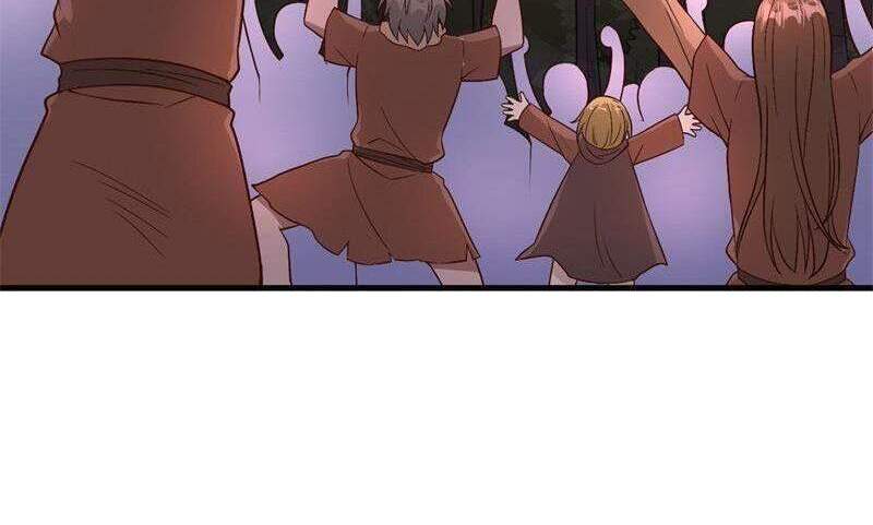 Sống Trên Hoang Đảo Cùng Các Em Gái Chapter 143 - Trang 2