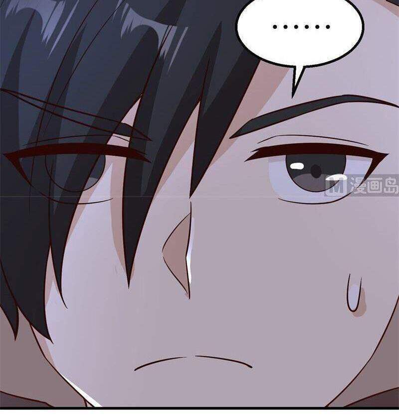 Sống Trên Hoang Đảo Cùng Các Em Gái Chapter 143 - Trang 2