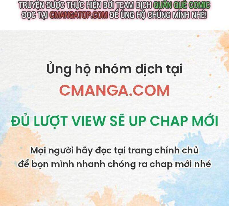 Sống Trên Hoang Đảo Cùng Các Em Gái Chapter 143 - Trang 2