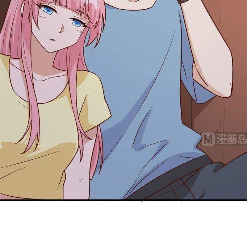 Sống Trên Hoang Đảo Cùng Các Em Gái Chapter 143 - Trang 2