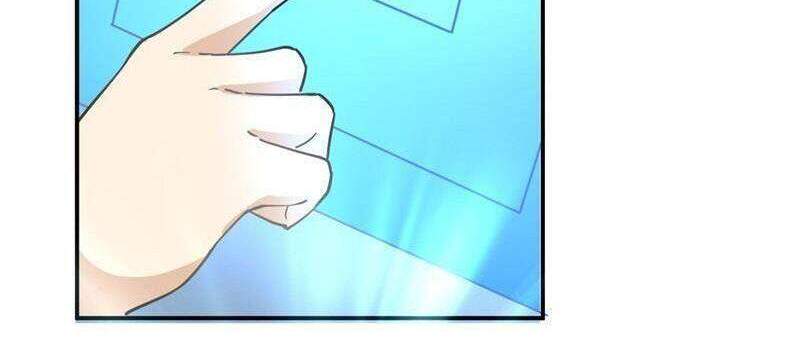 Sống Trên Hoang Đảo Cùng Các Em Gái Chapter 144 - Trang 2