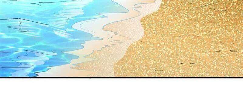 Sống Trên Hoang Đảo Cùng Các Em Gái Chapter 144 - Trang 2