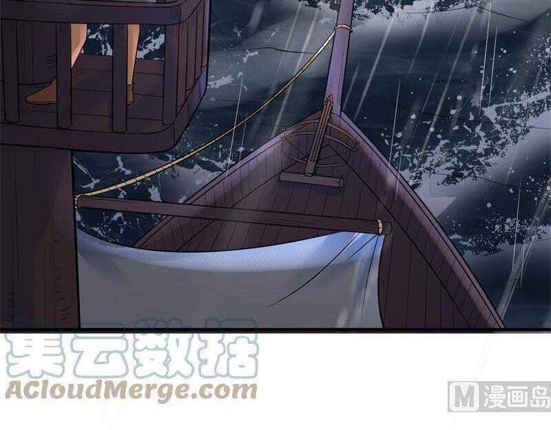 Sống Trên Hoang Đảo Cùng Các Em Gái Chapter 145 - Trang 2