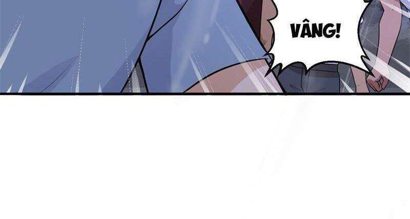 Sống Trên Hoang Đảo Cùng Các Em Gái Chapter 145 - Trang 2