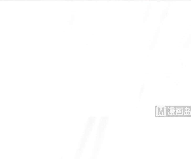 Sống Trên Hoang Đảo Cùng Các Em Gái Chapter 145 - Trang 2