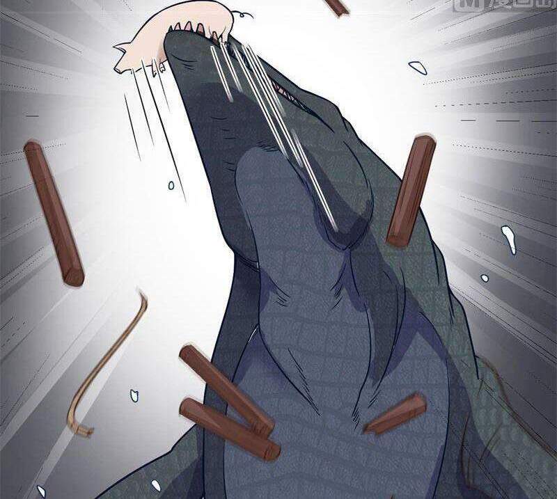 Sống Trên Hoang Đảo Cùng Các Em Gái Chapter 145 - Trang 2