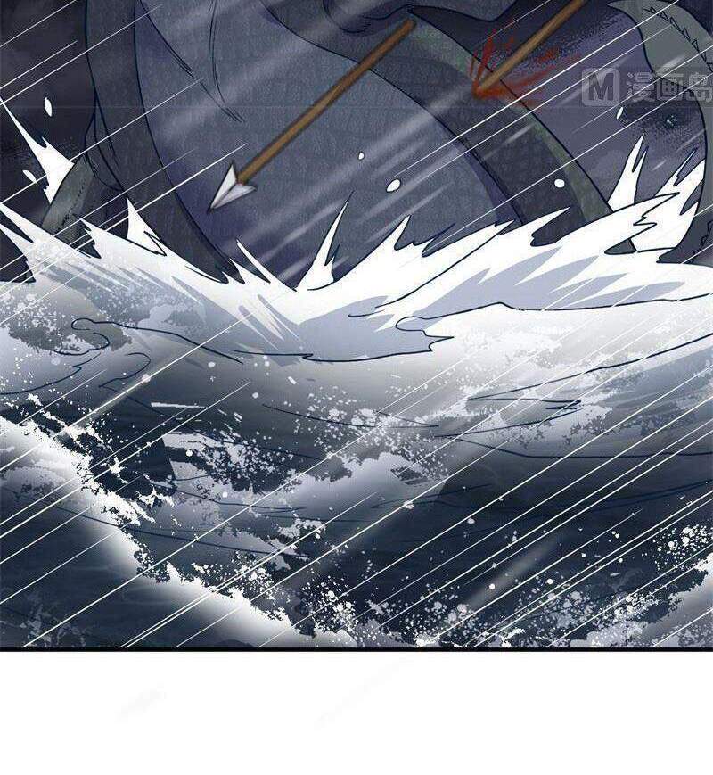 Sống Trên Hoang Đảo Cùng Các Em Gái Chapter 145 - Trang 2