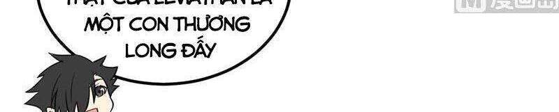 Sống Trên Hoang Đảo Cùng Các Em Gái Chapter 146 - Trang 2